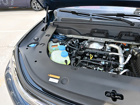 2026�� ���� 300Pro Ǭ����