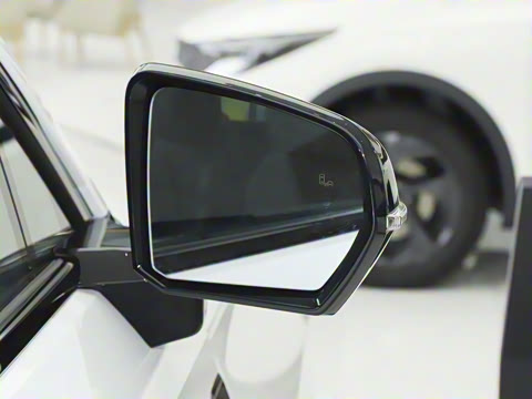 2025�� 205km Pro+�����״��