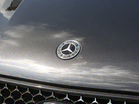 2026�� GLC 260 4MATIC ����SUV