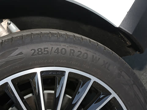 2026�� GLC 300 4MATIC ����SUV