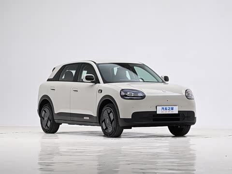 2026�� 420������