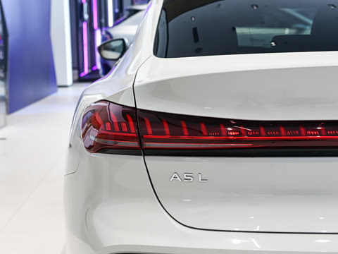 2026�� ���¿� TFSI 150kW ������