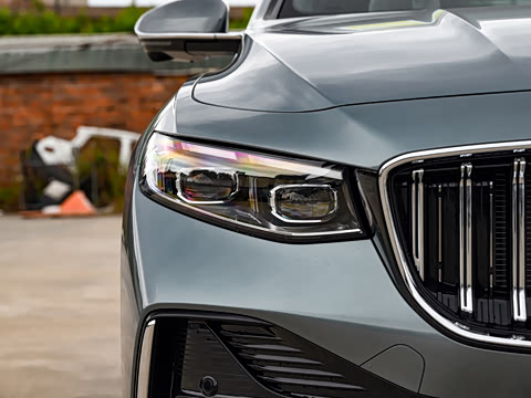 2026�� ������ 2.0TD ���ǰ�