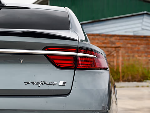 2026�� ������ 2.0TD ���ǰ�