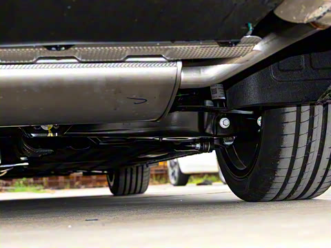 2026�� ������ 2.0TD ���ǰ�