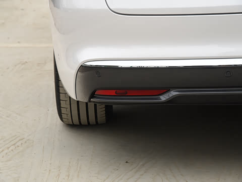 2025�� ���� Max+ ���������� 