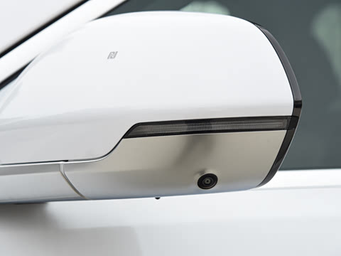 2025�� ���� Max+ ���������� 