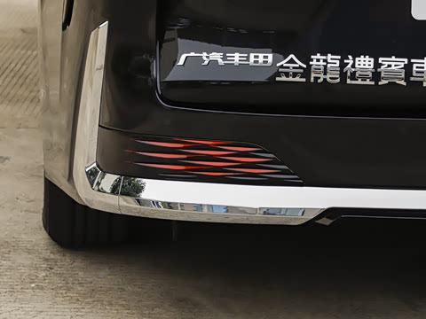 2026�� 2.5L ����׿��318��