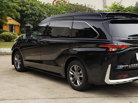 2026�� 2.5L ����׿��318��
