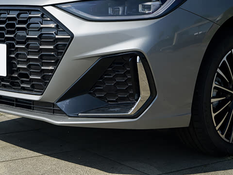 2027�� 1.6T DCT ������