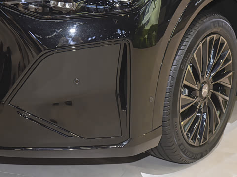 2026�� ���� 710���� Ultra