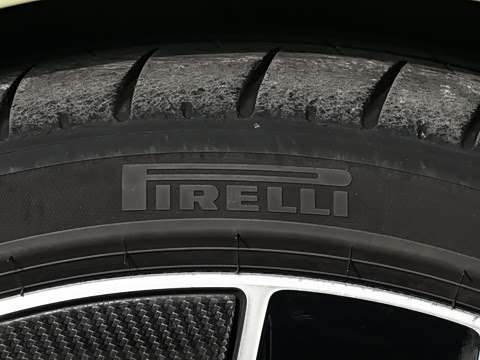 2026�� Carrera GTS 3.6T