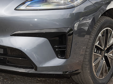 2026�� 520�Ǻ���