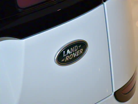 2026�� 400PS �䷶��