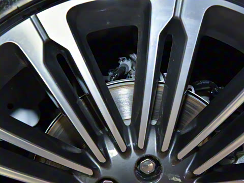 2026�� 400PS �䷶��