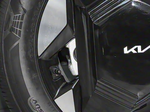 2025�� 720 Light