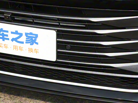 2026�� 2.5L ˫��������������