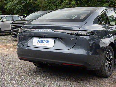 2026�� 520�Ǻ���