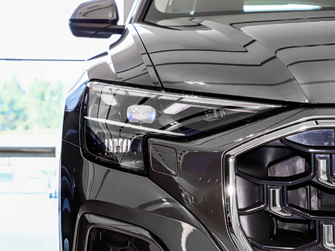 2024�� 45 TFSI ����������