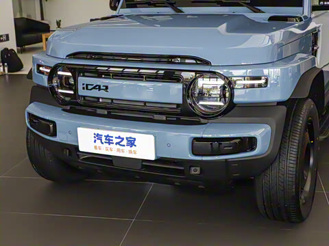 2025�� 401�������װ�