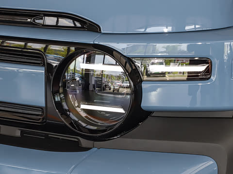 2025�� 401�������װ�