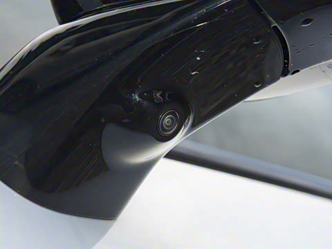 2026�� 520�Ǻ���