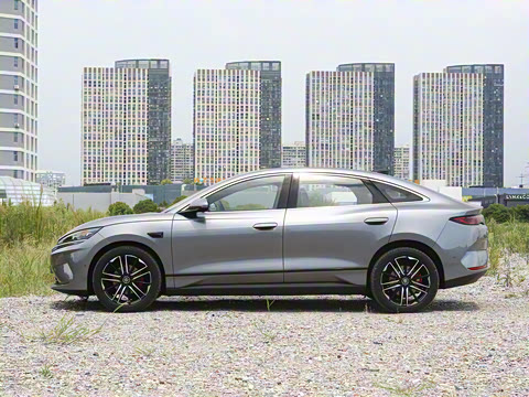 2025�� EV 545KM������