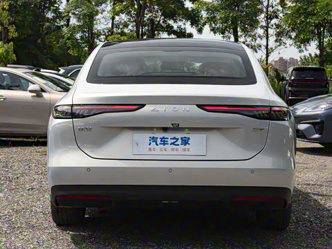 2026�� 520�Ǻ���