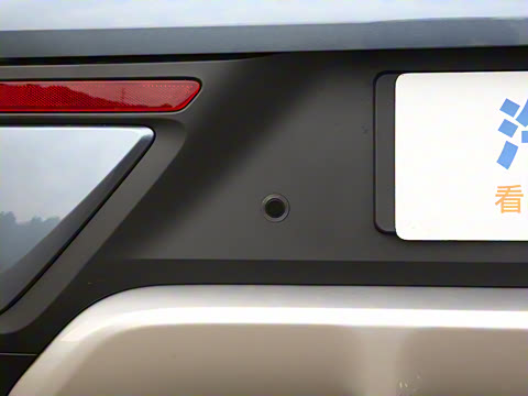 2025�� �Ǽݰ� 430KM ��Խ��