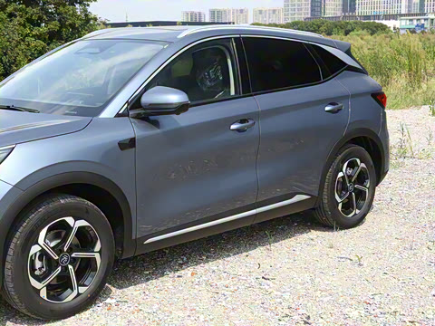 2025�� �Ǽݰ� 430KM ��Խ��