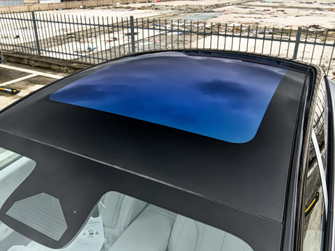 2026�� ���� 1550 Max �Ƽ���