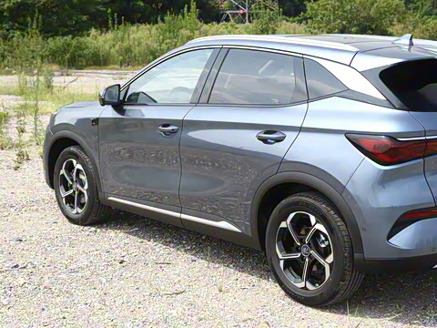 2025�� �Ǽݰ� 430KM ��Խ��