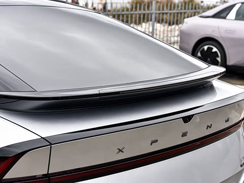 2026�� ���� 1550 Max �Ƽ���