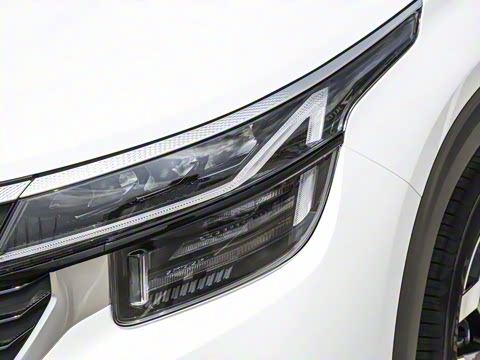 2026�� 1.5L IVT����