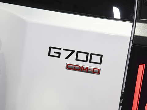 2026�� ��������� 5��