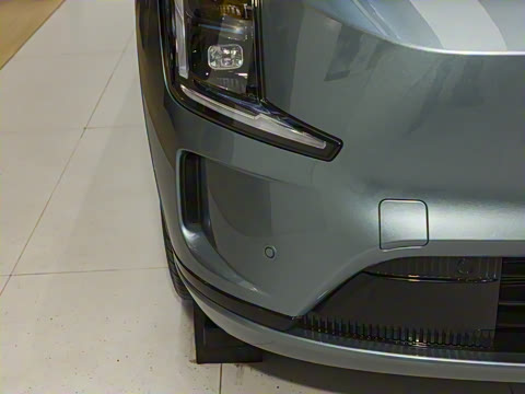 2026�� 220km ������ 5��