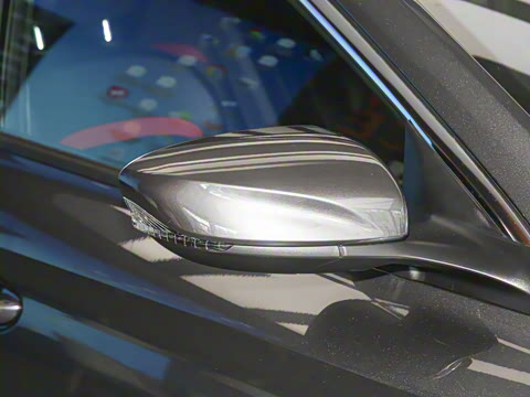 2026�� 180DVVT ȫ�����Ȱ�