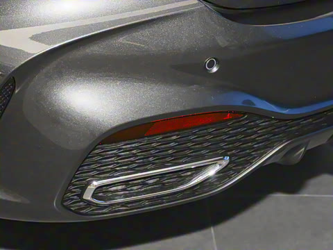 2026�� 180DVVT ȫ�����Ȱ�