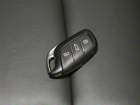 2026�� 180DVVT ȫ�����Ȱ�