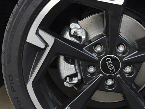 2026�� Sportback 35TFSI �ɳ������� +������ѡ��