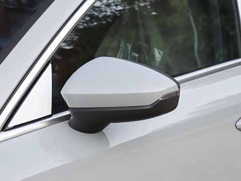 2026�� Sportback 35TFSI �ɳ������� +������ѡ��