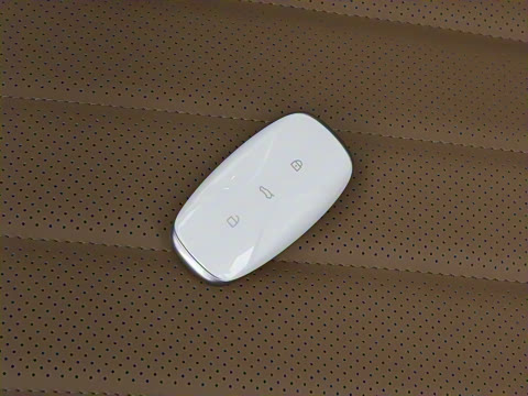 2025�� 112KM�����