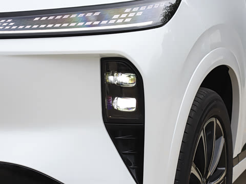 2025�� 112KM�����