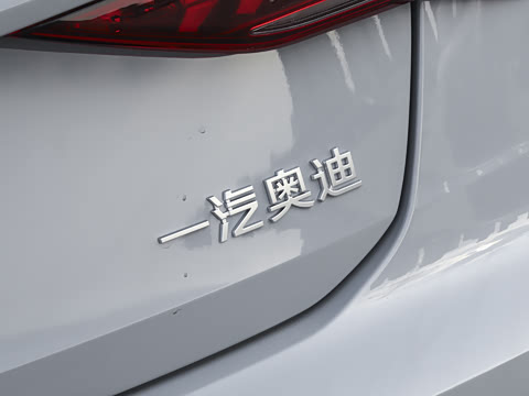 2026�� Sportback 35TFSI �ɳ������� +������ѡ��