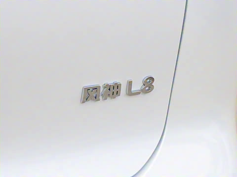 2025�� 112KM�����