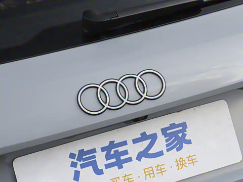 2026�� Sportback 35TFSI �ɳ������� +������ѡ��