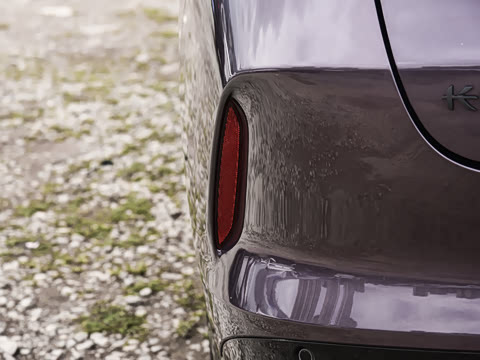 2026�� 240����Ultra+