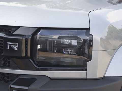 2026�� PLUS 211km XWD ���� 5��