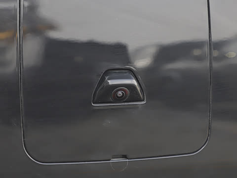 2026�� PLUS 211km XWD ���� 5��
