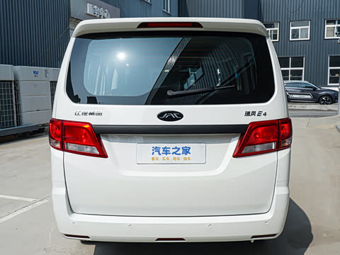 2026�� ���ʰ� 540KM